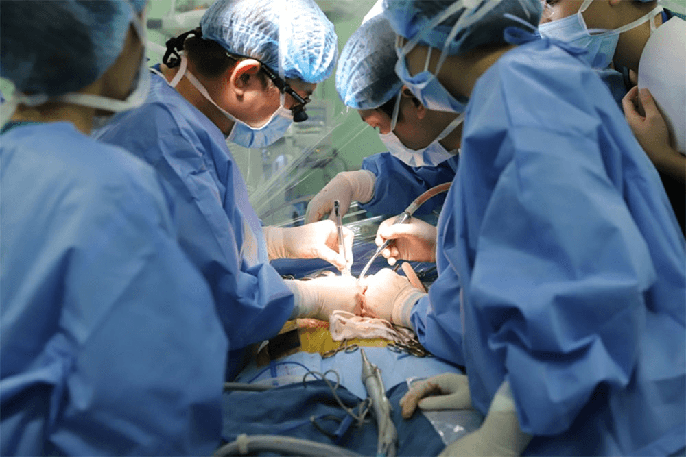 Hội nghị Gan mật toàn quốc lần thứ 16: Hiến kế đưa ứng dụng mới điều trị gan, mật, tụy