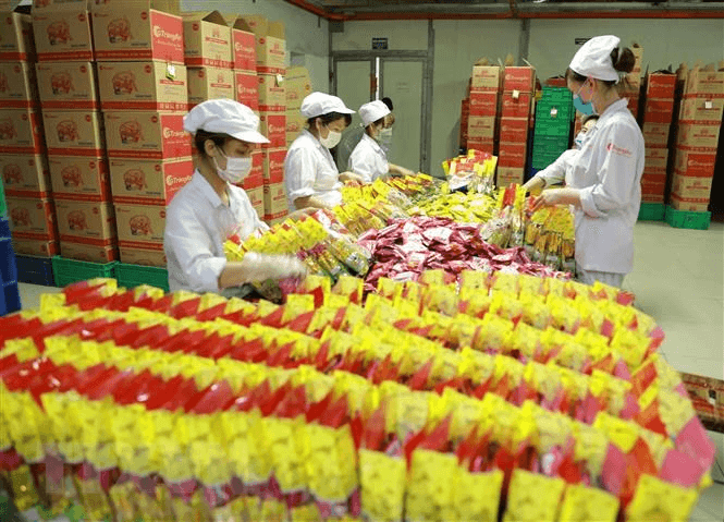 Điều kiện bảo đảm an toàn thực phẩm đối với nơi chế biến, kinh doanh dịch vụ ăn uống?