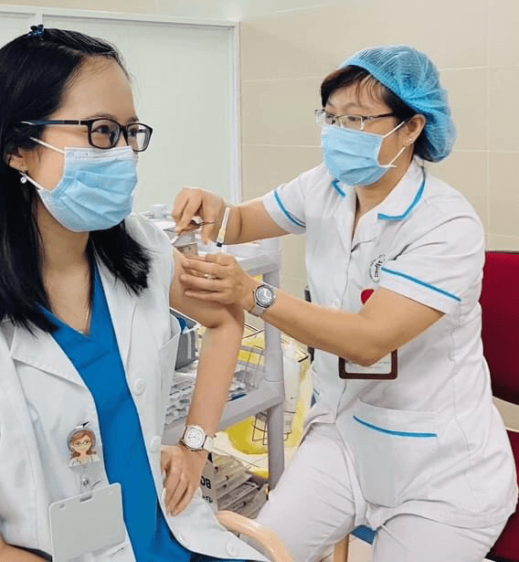 Ca nhiễm Covid tối 10-12: Cả nước thêm 8.843 ca cộng đồng; Bến Tre, Bạc Liêu, Hải Phòng F0 tăng mạnh