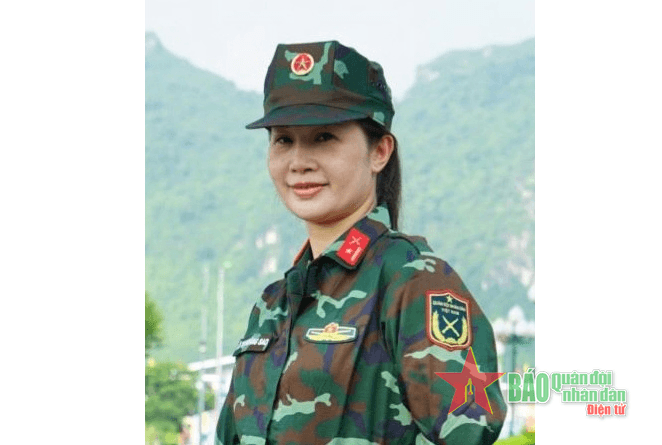 Tỏa sáng như... A Sao