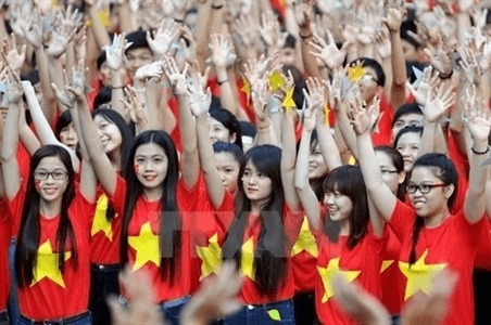 Bài 2: Lộ chân tướng những kẻ rút gạch chân tường
