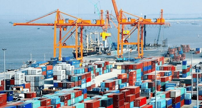 Khuyến nghị nào cho doanh nghiệp khi giao thương với các đối tác quốc tế?