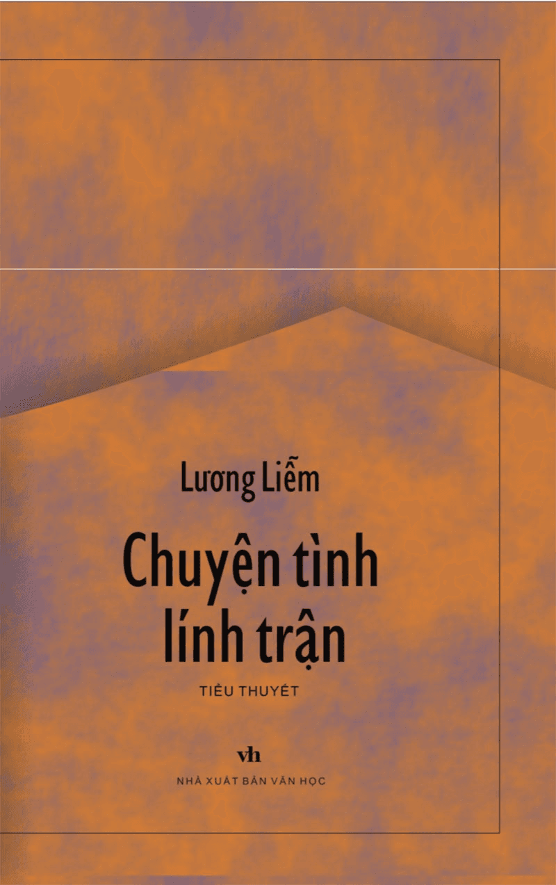 Sự dung dị của "Chuyện tình lính trận"