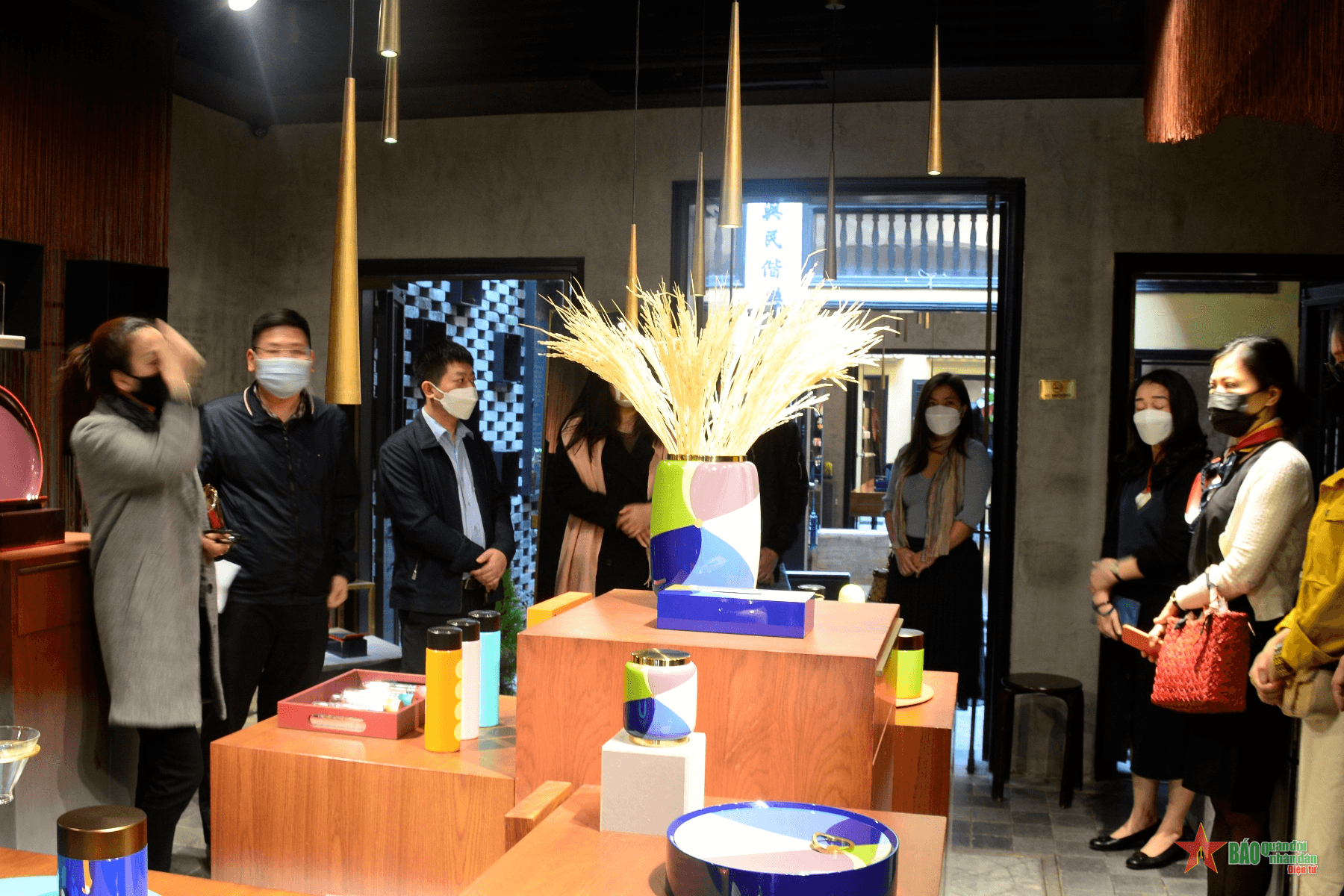 Du lịch Hà Nội nỗ lực khôi phục sau đại dịch Covid-19