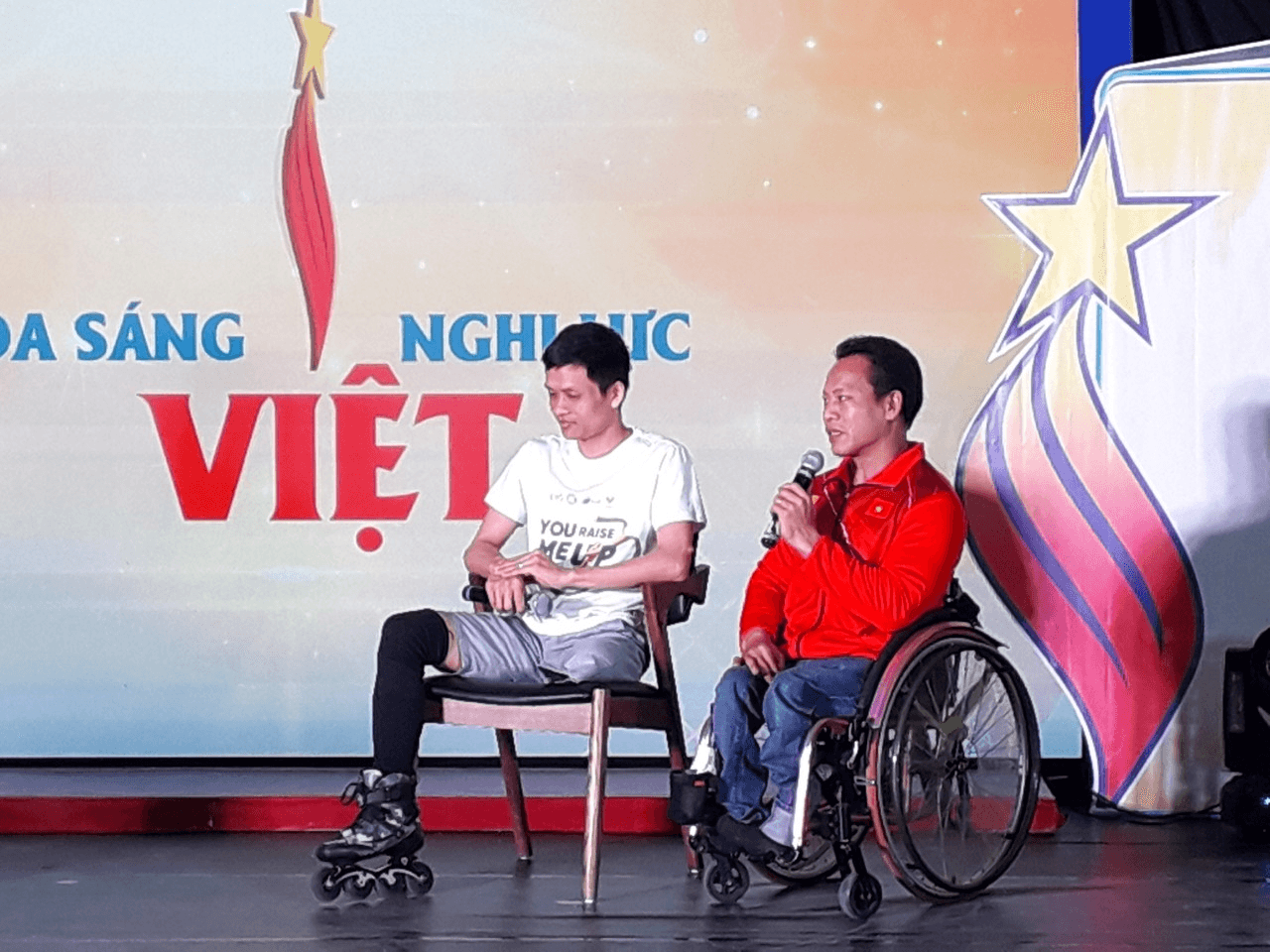 Nuôi dưỡng lòng biết ơn