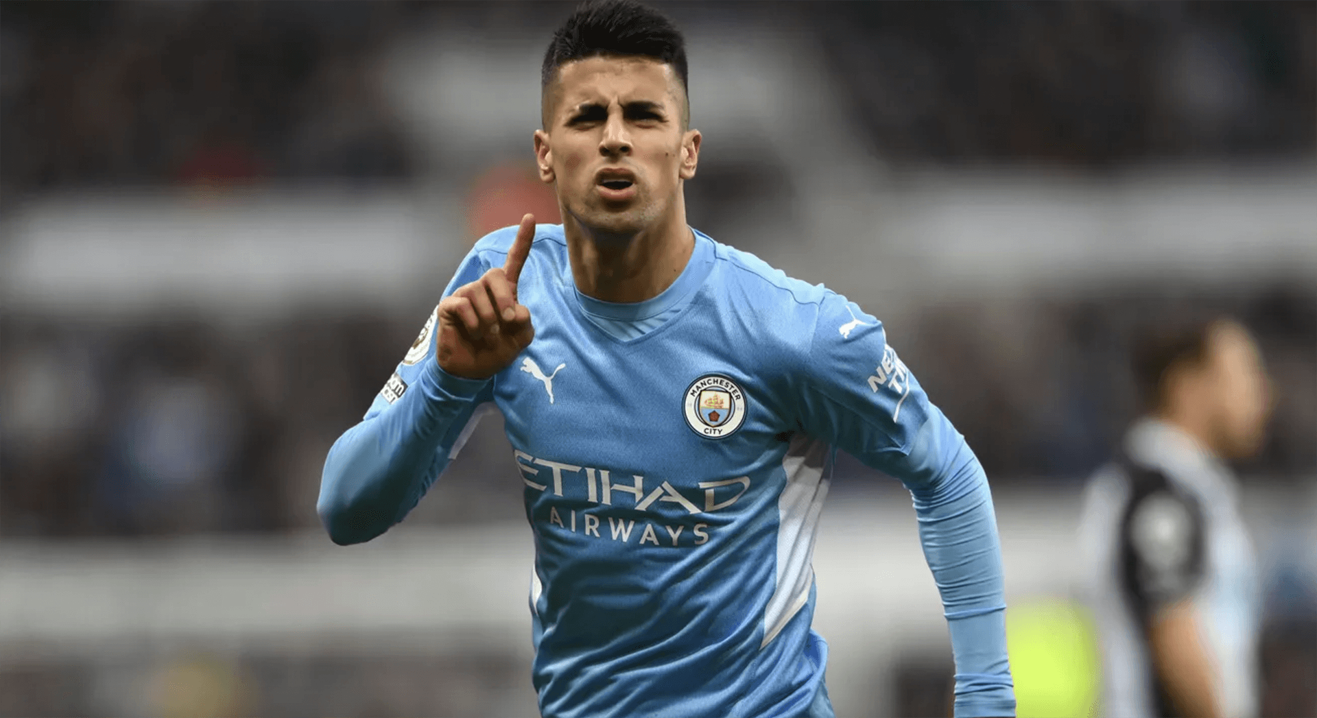 Kết quả bóng đá Anh tối 19-12: Man City đè bẹp Newcastle, Chelsea chia điểm cùng Wolves
