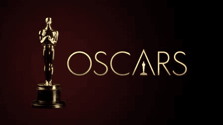 Hoãn lễ trao giải Oscar danh dự do Covid-19