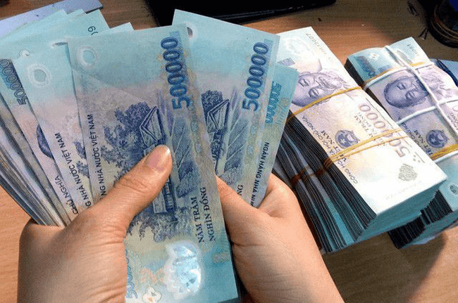 Pháp luật quy định như thế nào về mức tiền thưởng của “Giải thưởng Hồ Chí Minh” và “Giải thưởng Nhà nước”?