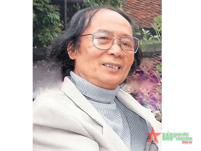 “Trái tim thu bồn chồn” đã yên nghỉ