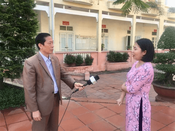 Dấn thân để có những tác phẩm hay