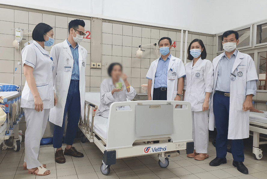 Cảnh giác với những ''thần dược'' mang tên “giảm cân cấp tốc”