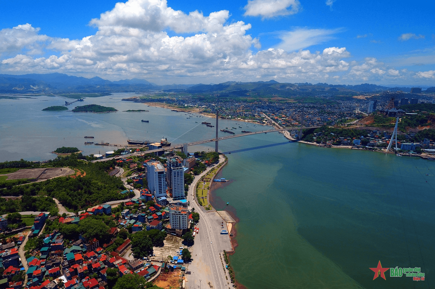 Bài 4: Những bài học luôn có tính thời sự (Tiếp theo và hết)