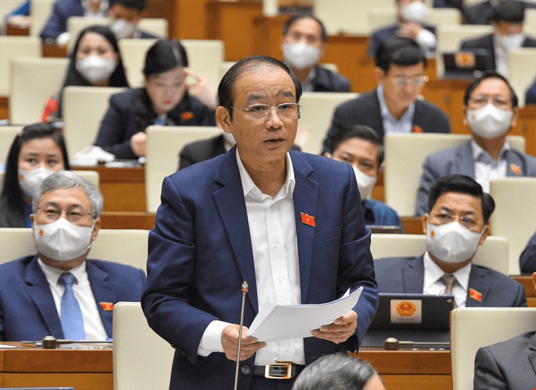 Gói phục hồi chứ không phải “giải cứu”, cần tập trung vào những doanh nghiệp có “sức khỏe” tốt