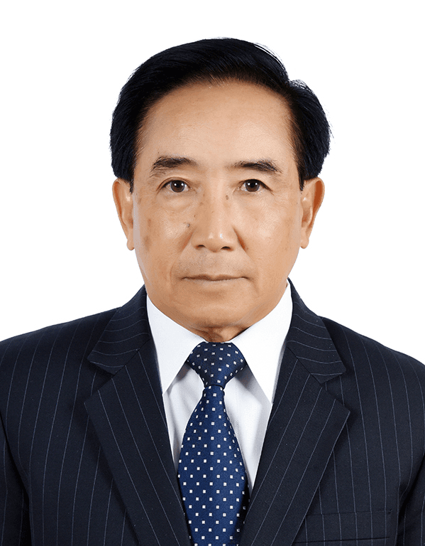 Thủ tướng Lào thăm chính thức Việt Nam