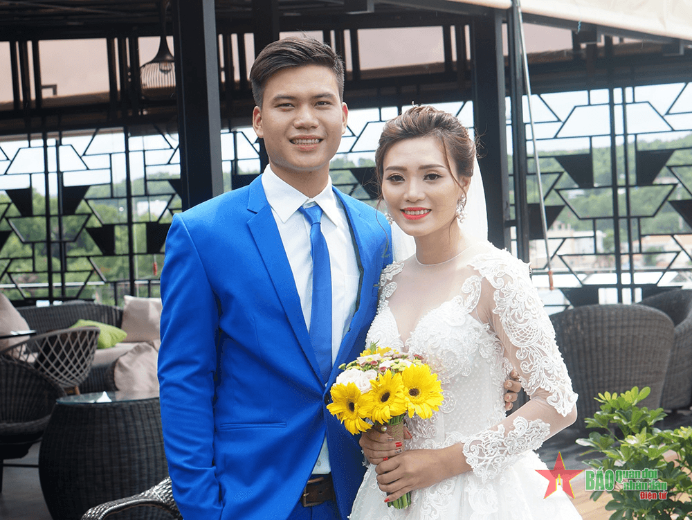Lời nguyện ước của thanh xuân