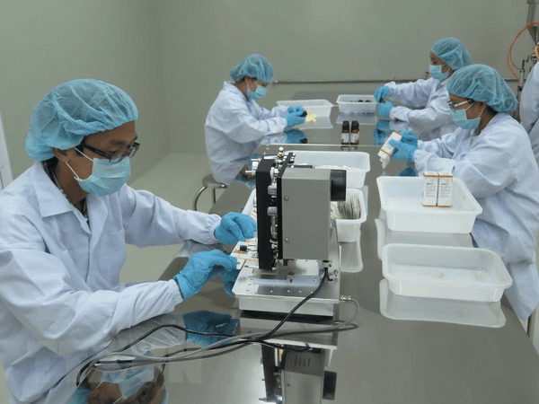 Việc bảo vệ môi trường đối với cơ sở nghiên cứu, đào tạo, phòng thí nghiệm được quy định như thế nào?