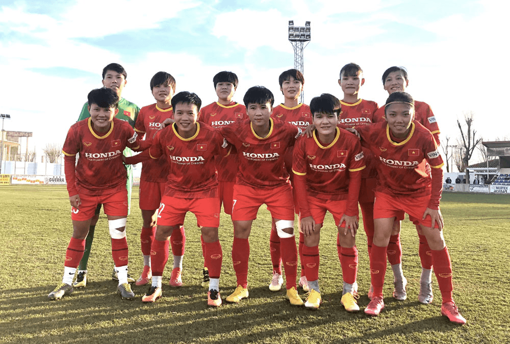 Thách thức cho nhà leo núi