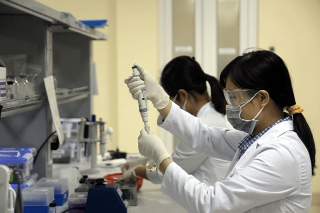 Covid hôm nay sáng 16-1: Hải Dương xuất hiện nhiều ổ dịch mới; TP Hồ Chí Minh thêm 18 ca biến thể Omicron