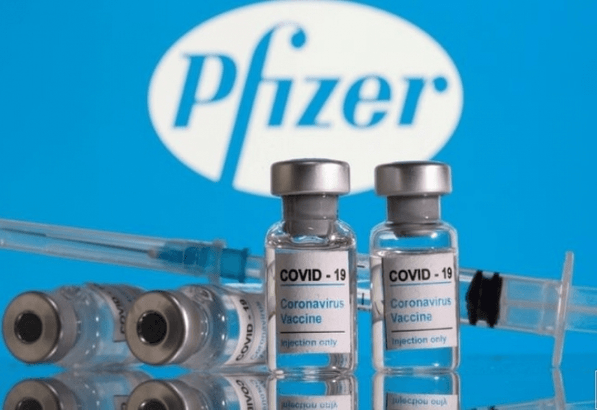 Ngoại giao vaccine - điểm tựa của hy vọng