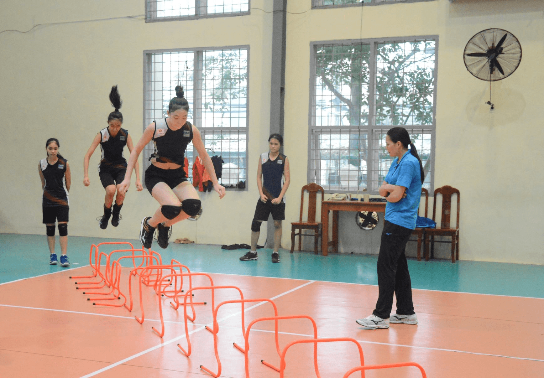 Giá trị của truyền thống
