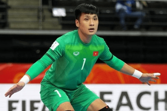 Năm đại cát của “người nhện”