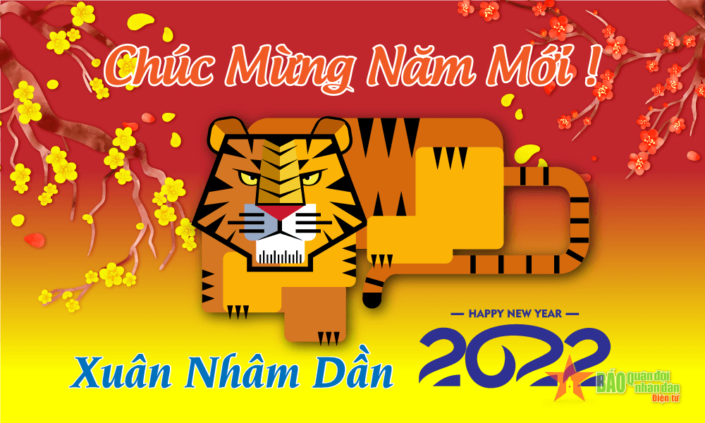 Dự báo thời tiết dịp Tết Nguyên Đán Nhâm Dần: Các tỉnh Bắc Bộ có mưa rét; các tỉnh Nam Bộ ít mưa, ngày nắng