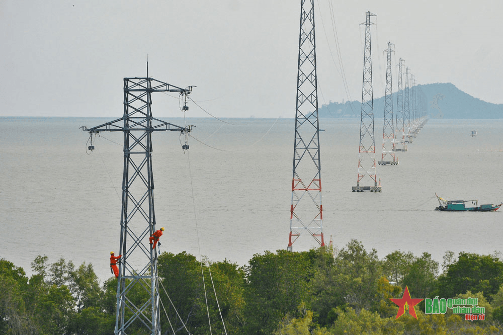 Niềm tin vào triển vọng phục hồi kinh tế năm 2022
