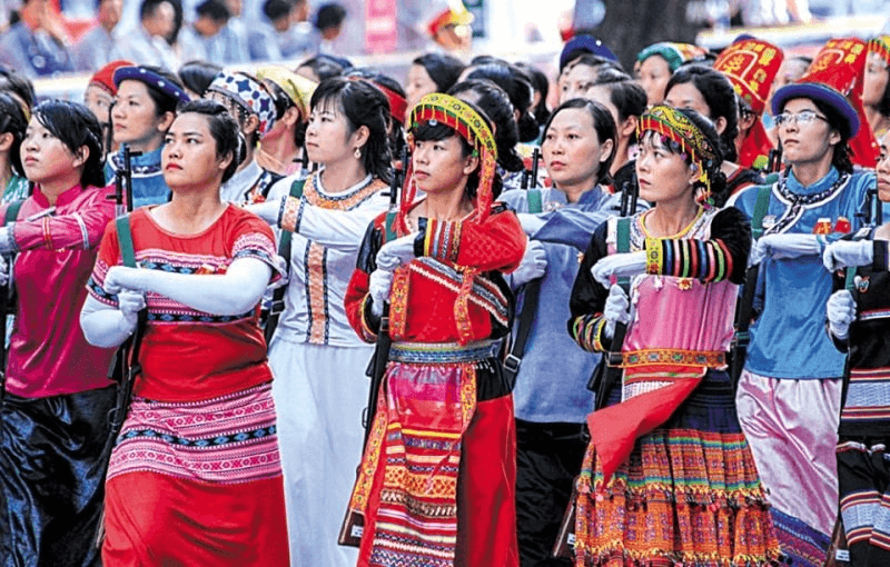 Hồi âm loạt bài "Đảng trong lòng dân Tây Bắc"
