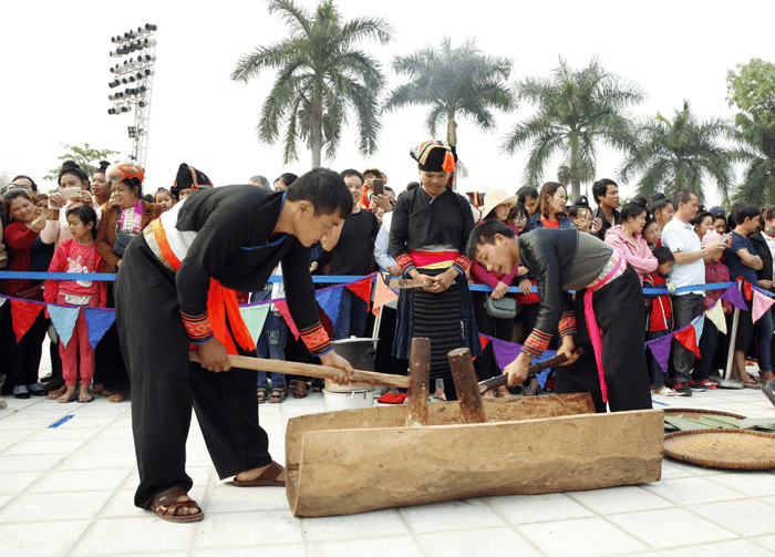 Hồi âm loạt bài “Đảng trong lòng dân Tây Bắc”