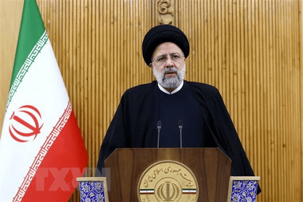 Iran ra điều kiện để khôi phục thỏa thuận hạt nhân