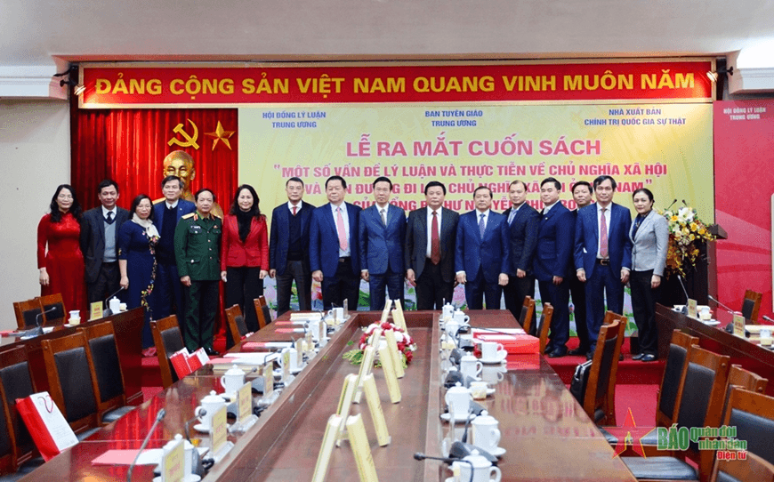 Cuốn tài liệu quý có giá trị tham khảo đặc biệt
