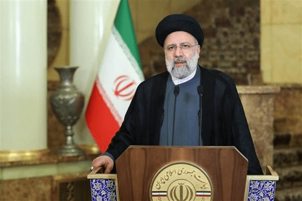 Iran khẳng định theo đuổi giải pháp ngoại giao trong vấn đề hạt nhân