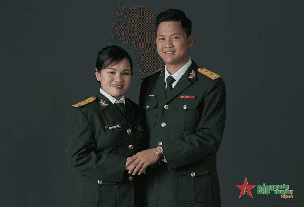 Nợ em một lời hẹn ước