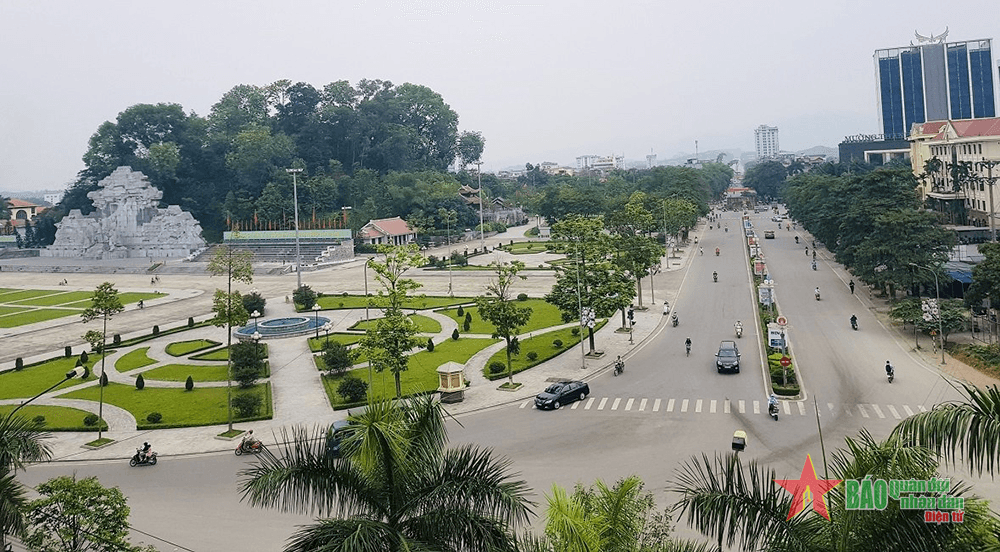 Nguồn tài liệu quý có giá trị tham khảo đặc biệt