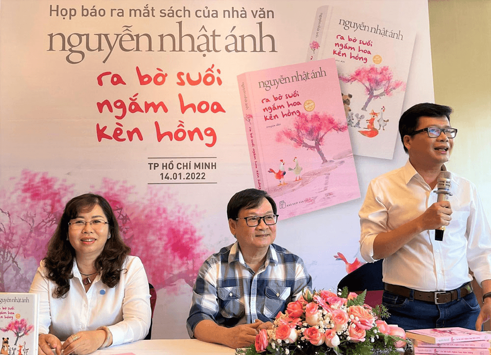 Vị thế, giá trị của văn chương trong xã hội đương đại