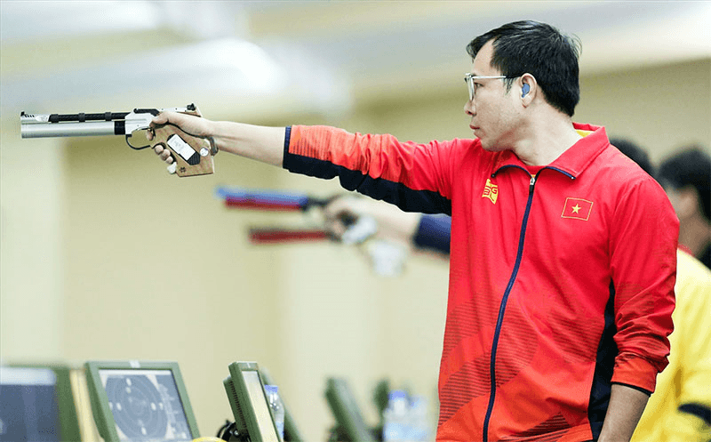 Bộ Tổng Tham mưu tổng kết công tác thể thao thành tích cao năm 2021