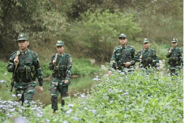 Kiên quyết đấu tranh đẩy lùi những biểu hiện độc đoán, gia trưởng, quân phiệt
