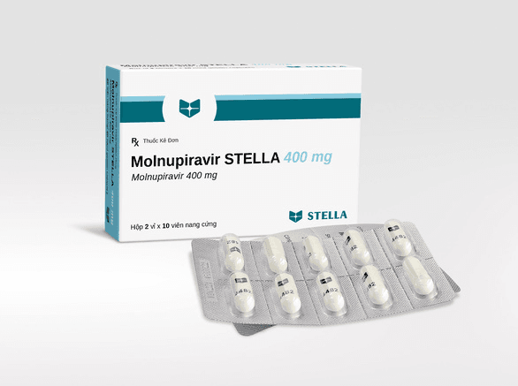 Thuốc Molnupiravir sử dụng như thế nào cho an toàn và hiệu quả?