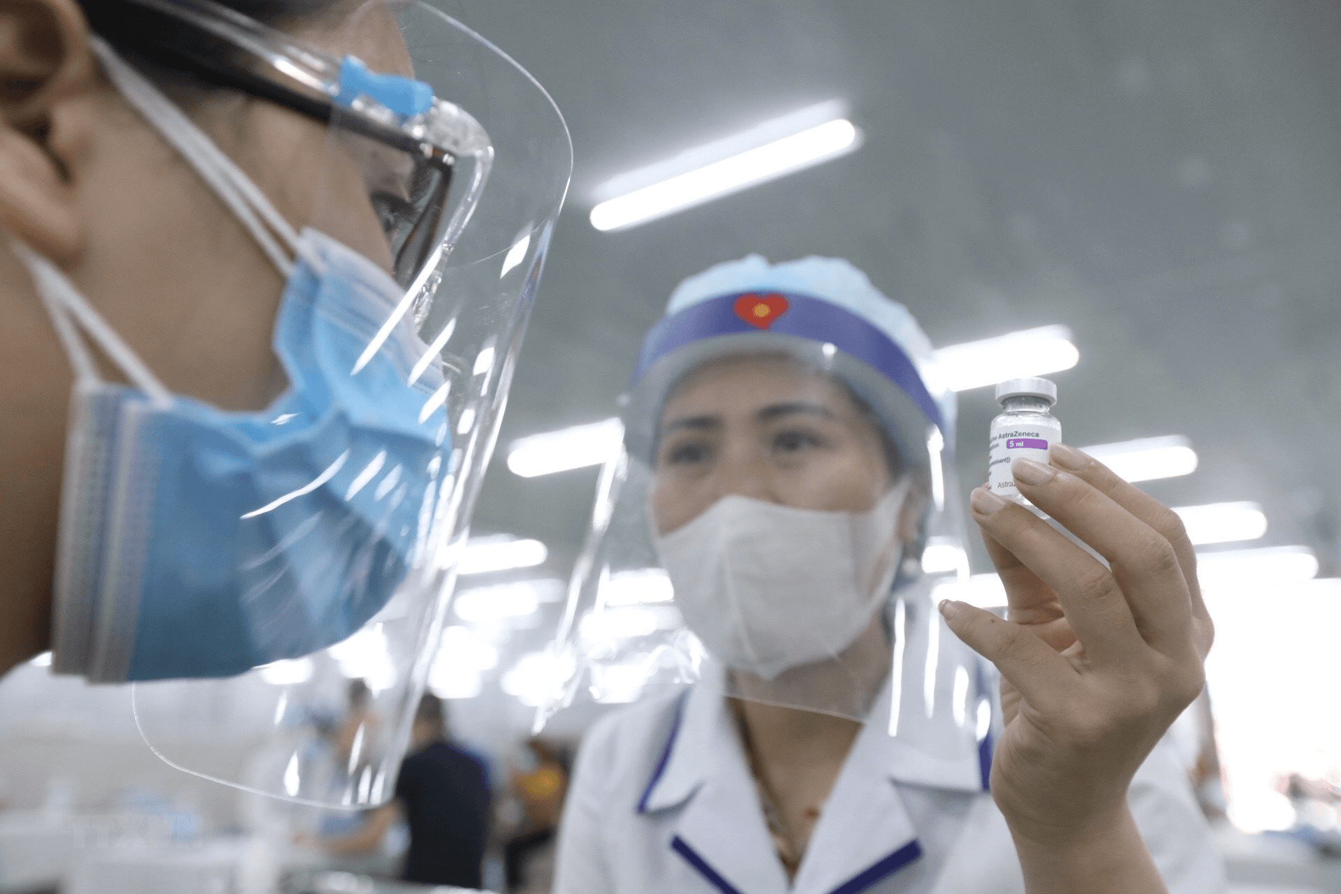 Tri ân hiệu quả, thiết thực nhất