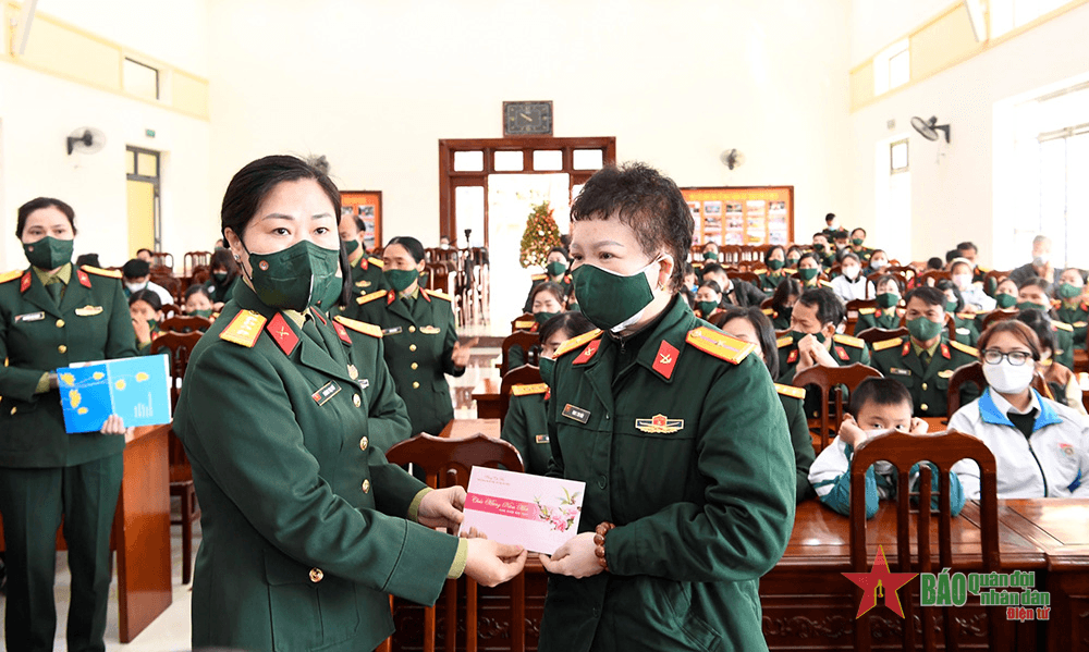 Tâm không bệnh