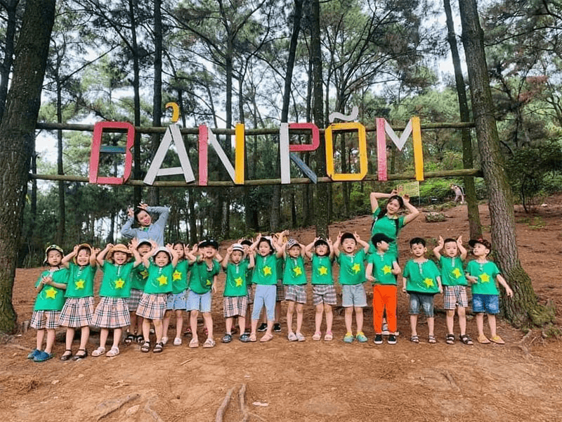 Phát triển du lịch ngoại thành Hà Nội hậu Covid-19