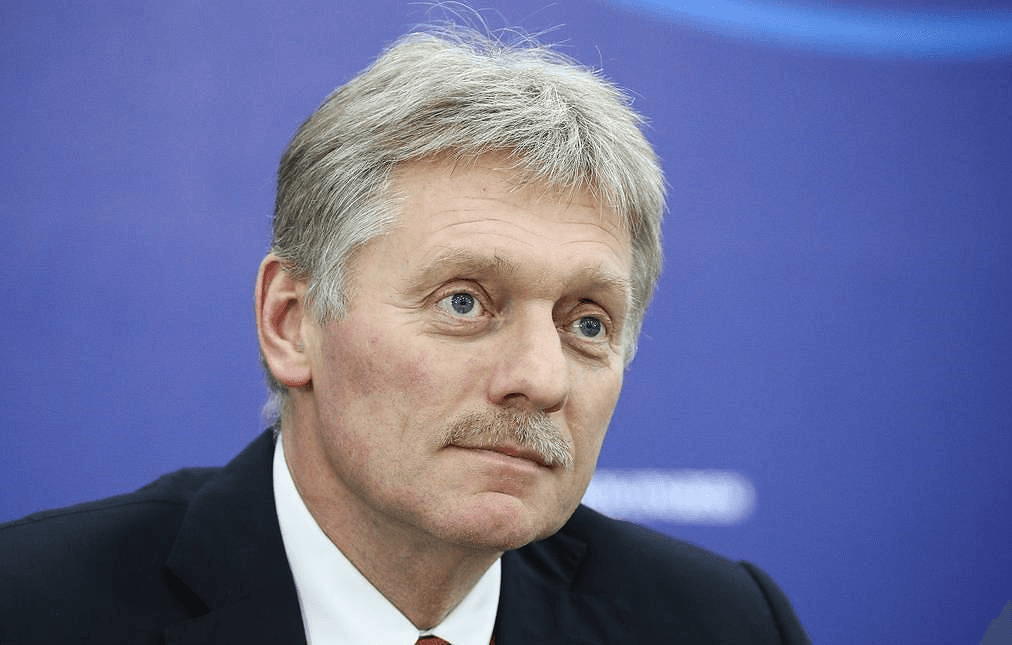 Nga cử phái đoàn đến Belarus, chờ đàm phán với Ukraine