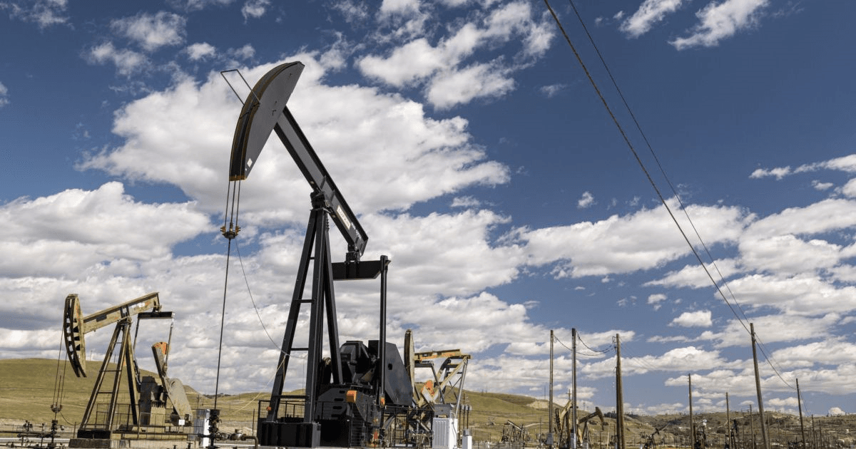 Khủng hoảng Ukraine tác động như thế nào đến kinh tế thế giới?