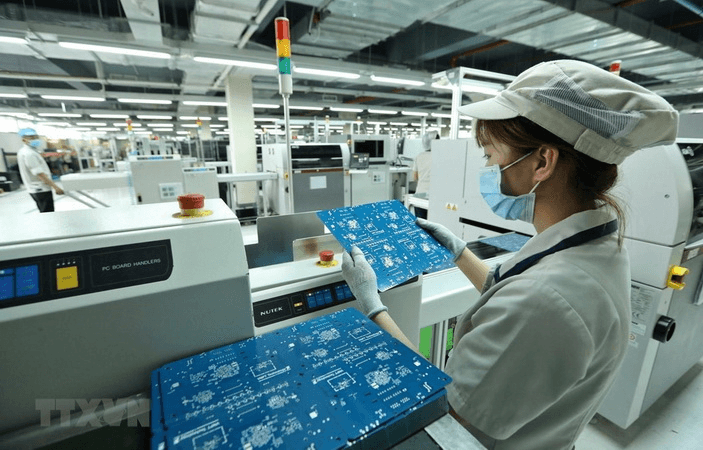 Phát triển kinh tế sau dịch Covid-19: Cải thiện môi trường kinh doanh quan trọng hơn bao giờ hết