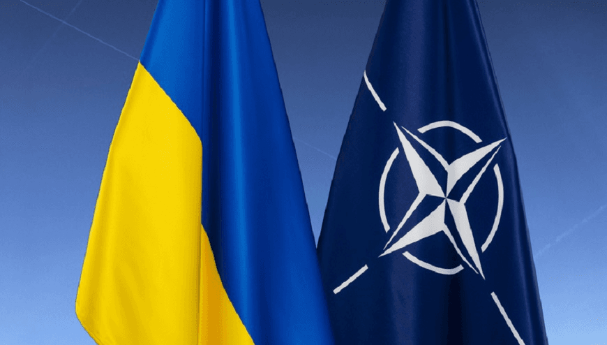 Vì sao NATO không thiết lập vùng cấm bay ở Ukraine?