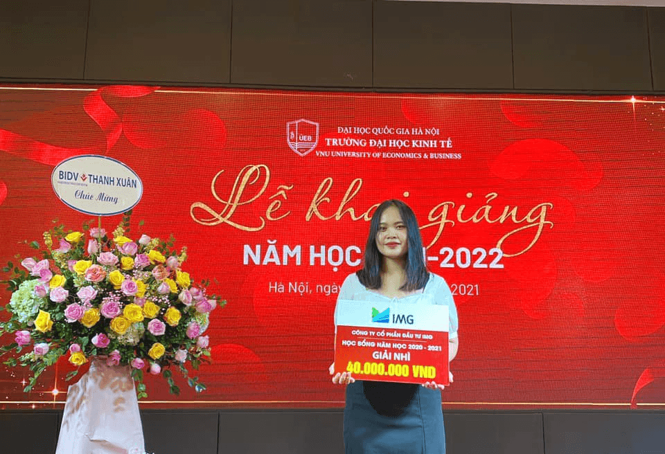 “Cây nghiên cứu” vượt khó