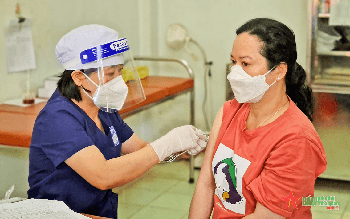 Tỉnh Gia Lai: Thêm 5 huyện, thị xã chuyển vùng cam