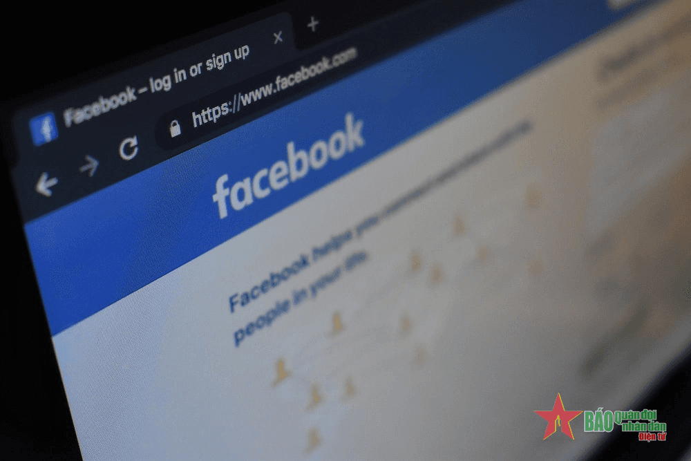 Nga phủ nhận kế hoạch ngắt kết nối với Internet toàn cầu