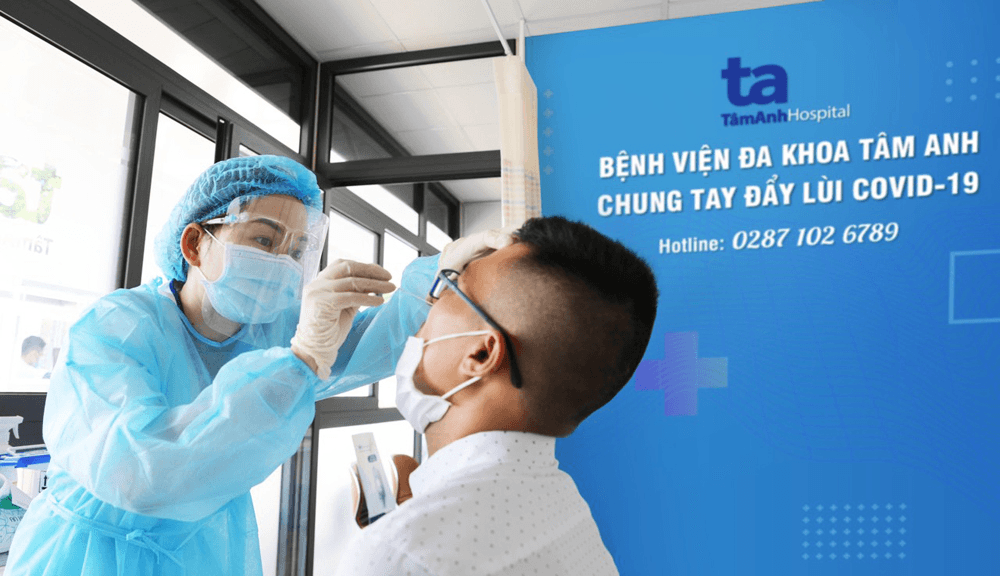 Tin Covid trưa 10-3: Cả nước có hơn 5 triệu F0; Nghệ An thêm 5.420 ca mắc mới
