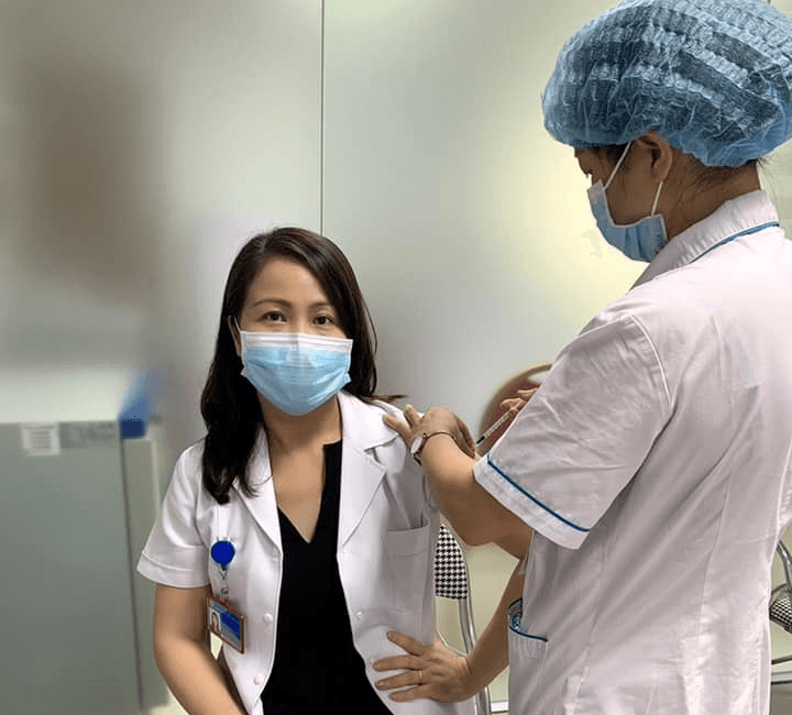 Biến thể phụ BA.2 của Omicron có đáng lo ngại?